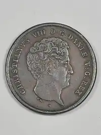 img-0