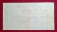 img-1