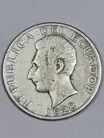 img-0