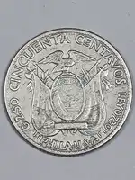 img-1