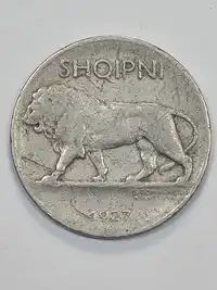 img-0