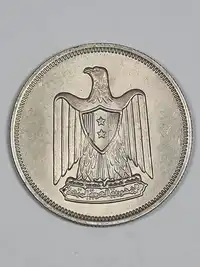 img-0