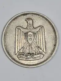 img-0