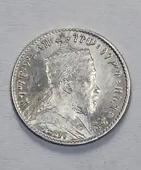 img-0
