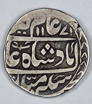 Reverse image