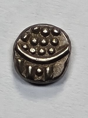 Reverse image