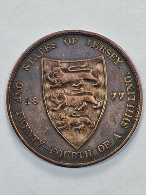 Reverse image