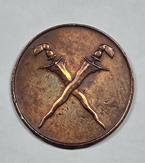 Reverse image