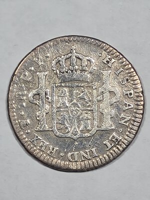 Reverse image