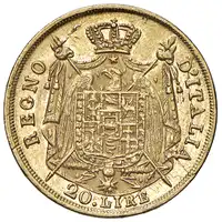 Reverse image