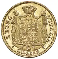Reverse image