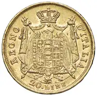 Reverse image
