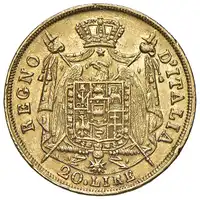 Reverse image
