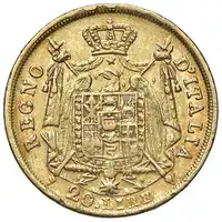 Reverse image