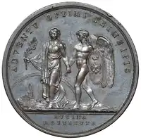 Reverse image
