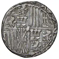 Reverse image