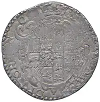 Reverse image