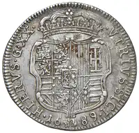 Reverse image