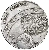 Reverse image