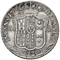 Reverse image