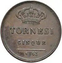 Reverse image