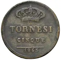 Reverse image