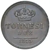 Reverse image