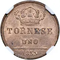 Reverse image
