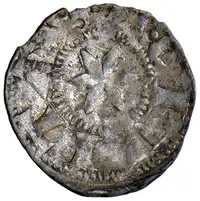Reverse image