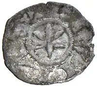 Reverse image
