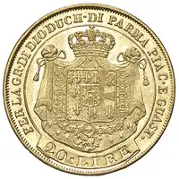 Reverse image