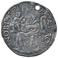 Reverse image
