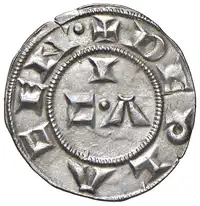Reverse image