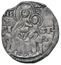 Reverse image