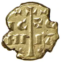 img-1