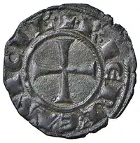 img-1