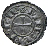 img-1