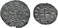 img-1