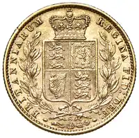Reverse image