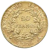 Reverse image