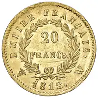 Reverse image
