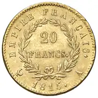 Reverse image