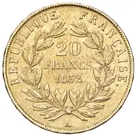 Reverse image