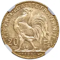 Reverse image