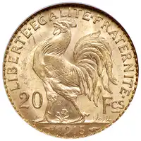 Reverse image