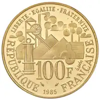 Reverse image