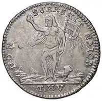 Reverse image