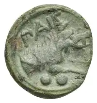 Reverse image