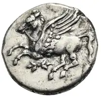Reverse image