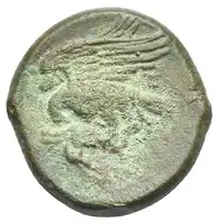 Reverse image